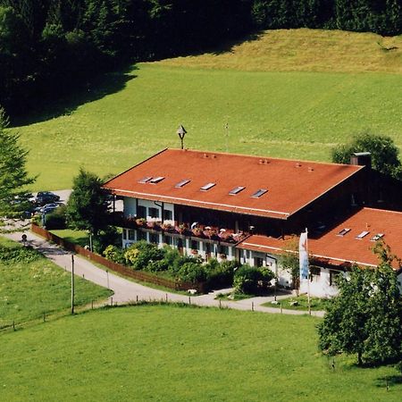 Gschwendtnerhof App22 Boehm Διαμέρισμα Aschau im Chiemgau Εξωτερικό φωτογραφία