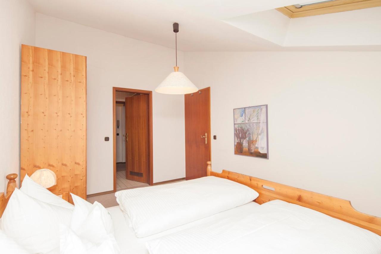 Gschwendtnerhof App22 Boehm Διαμέρισμα Aschau im Chiemgau Εξωτερικό φωτογραφία