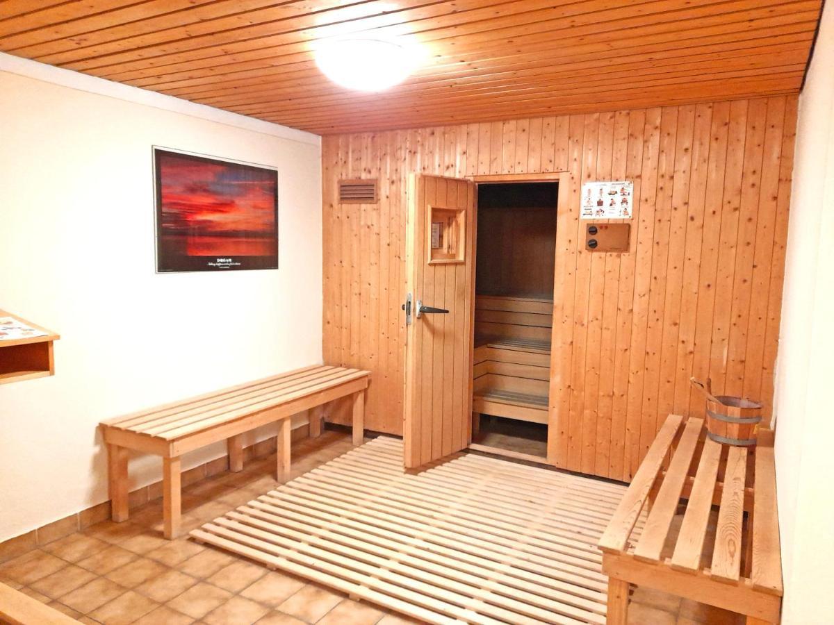 Gschwendtnerhof App22 Boehm Διαμέρισμα Aschau im Chiemgau Εξωτερικό φωτογραφία